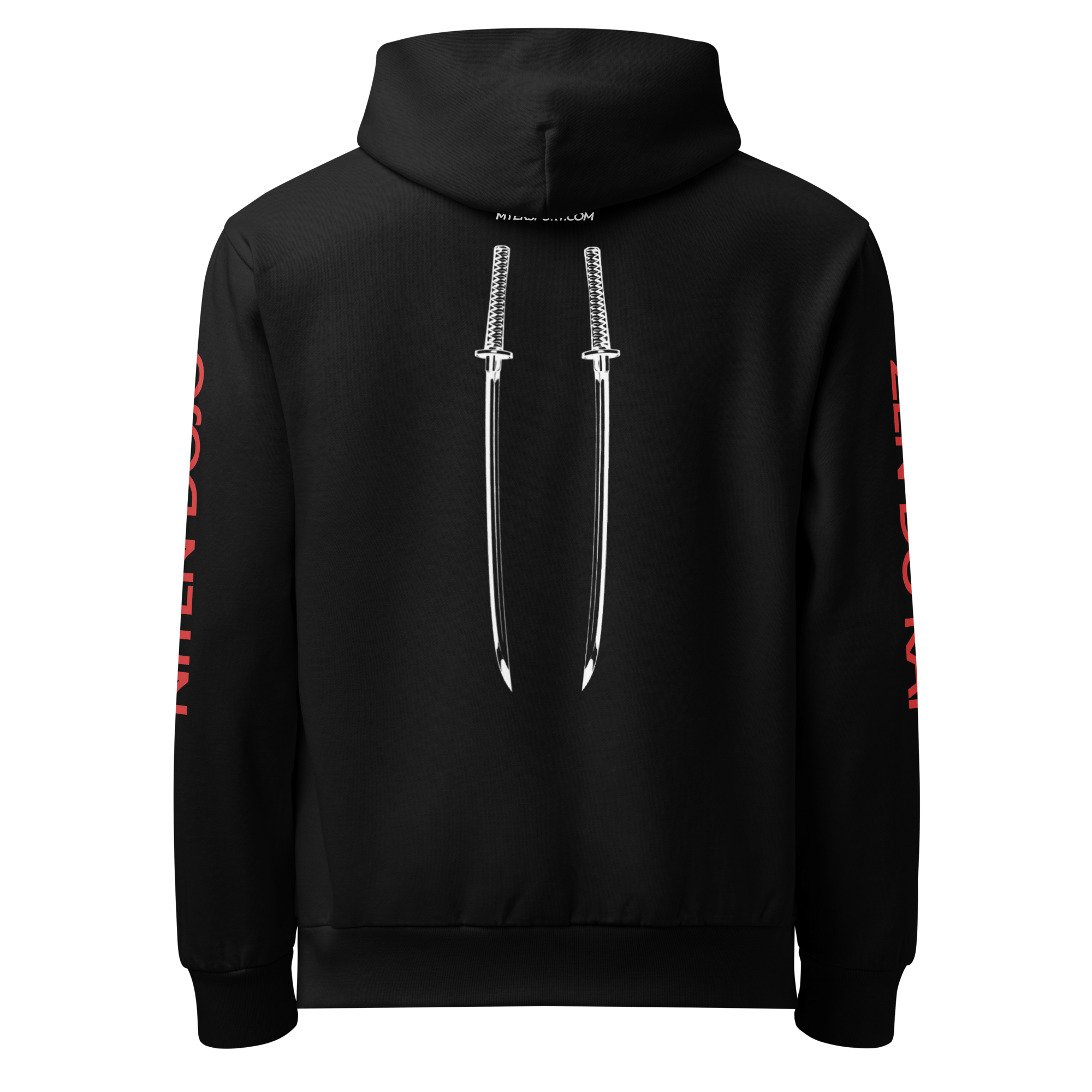 unisex-urban-hoodie-black-back-69ed15c0f0961