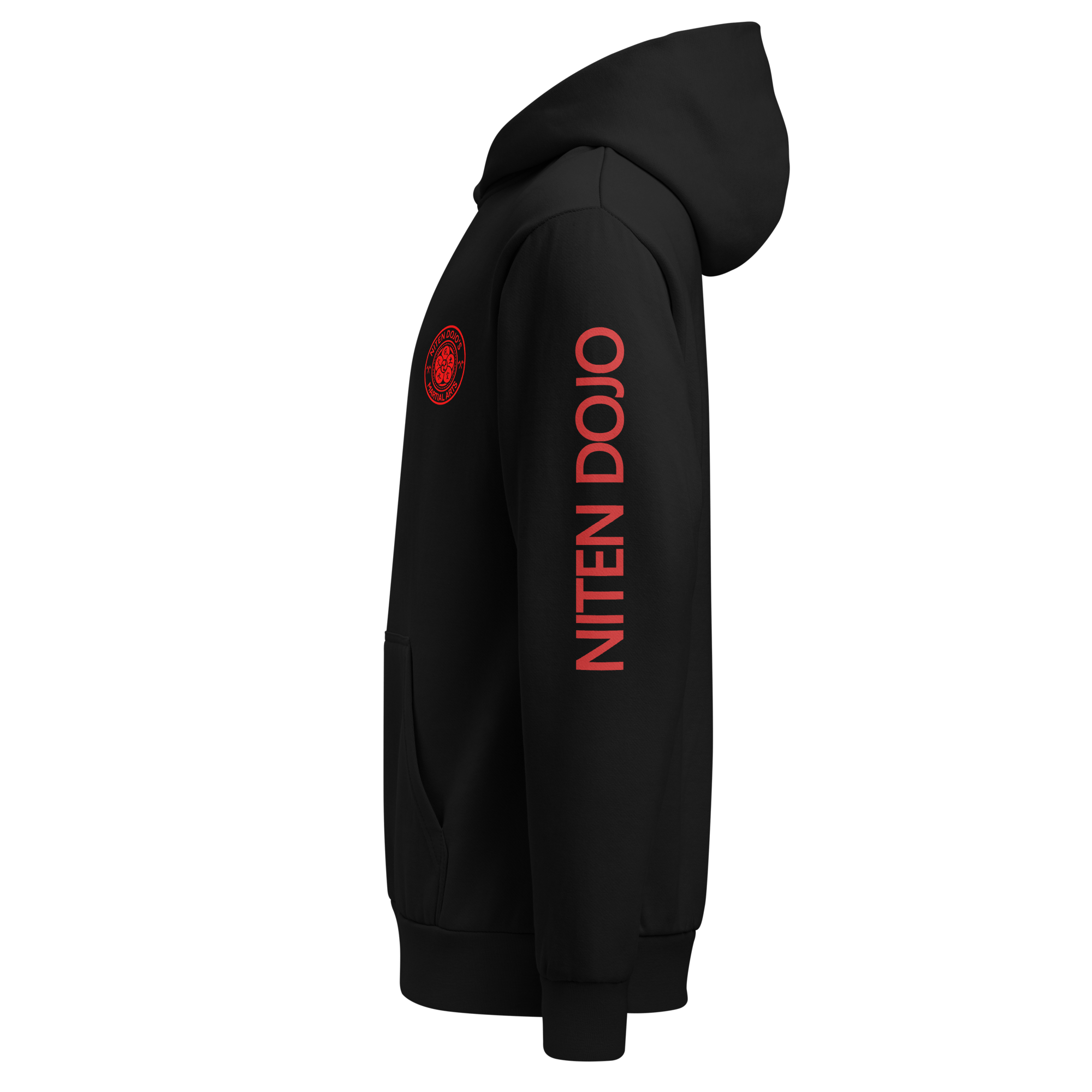 unisex-urban-hoodie-black-left-69ed15c0f0e9f