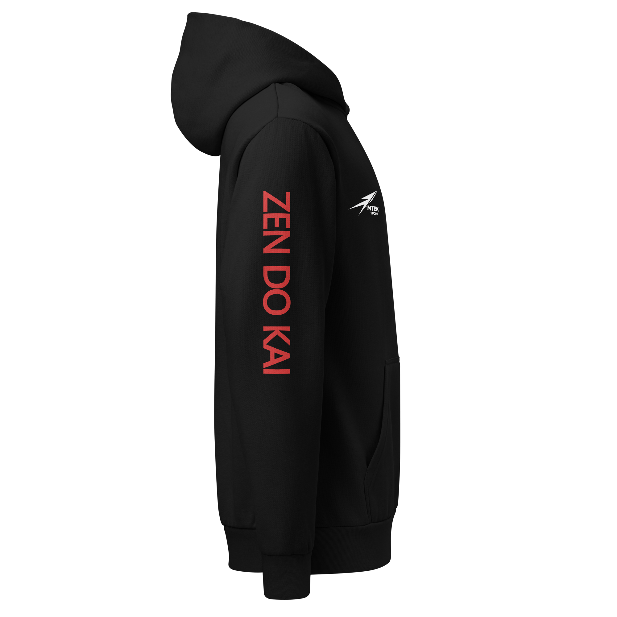 unisex-urban-hoodie-black-right-69ed15c0f13d4